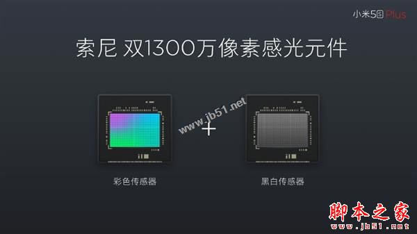 小米5splus和小米note2哪个好 小米5splus和小米note2详细区别对比评测
