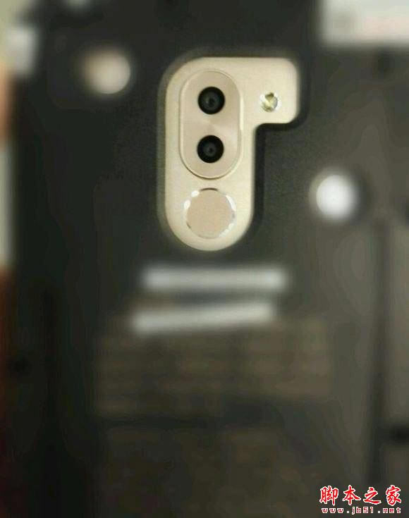 小米note2和华为mate9哪个好?小米note2和华为mate9详细区别对比评测