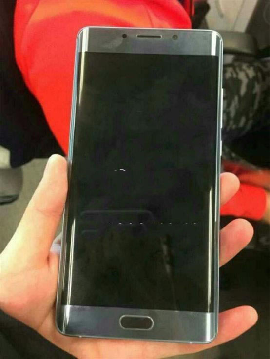 小米Note2今天发布:小米Note2发布会提前看_安卓手机_手机学院_本站