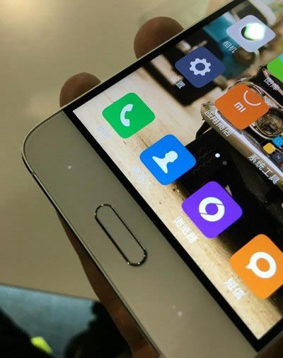 小米Note2今天发布:小米Note2发布会提前看_安卓手机_手机学院_本站