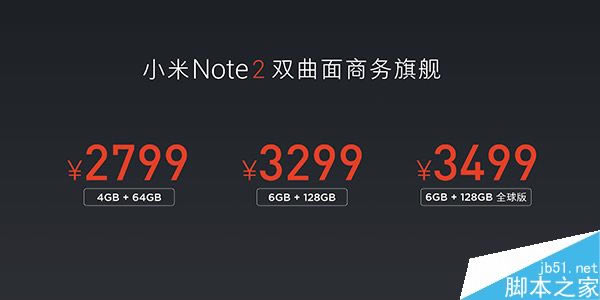 СNote2ֱ СNote2˫淢ͼֱ