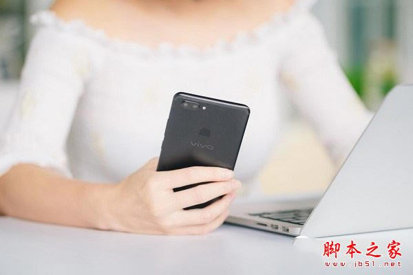 vivoX20СNote3һãСNote3vivo X20ȱзͼ