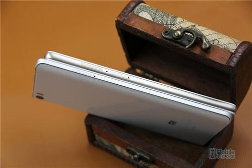nubia Z9 Max对比小米Note (78) nubia Z9 Max对比小米Note (78)