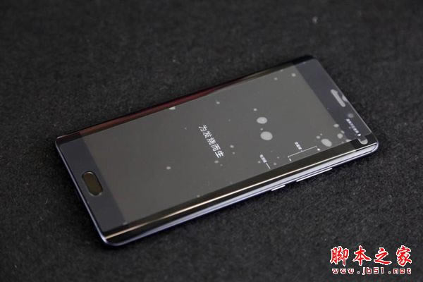 一加3T和小米note2哪个好?一加3T和小米note2详细区别对比评测