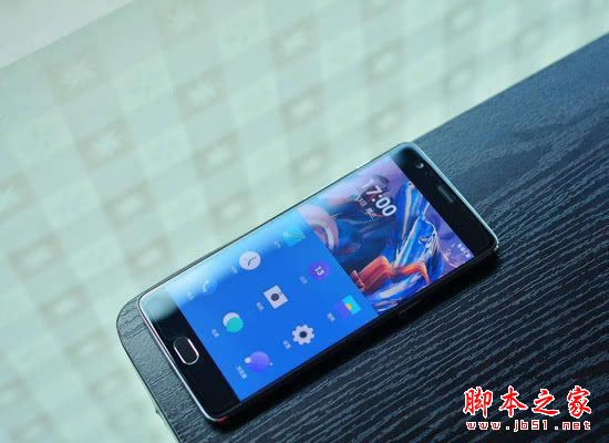 一加3T和小米note2哪个好?一加3T和小米note2详细区别对比评测