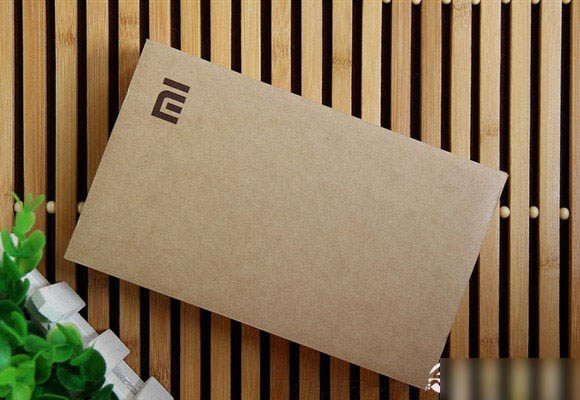 小米红米Note怎么样 红米Note手机详细评测图解_手机评测_手机学院_本站