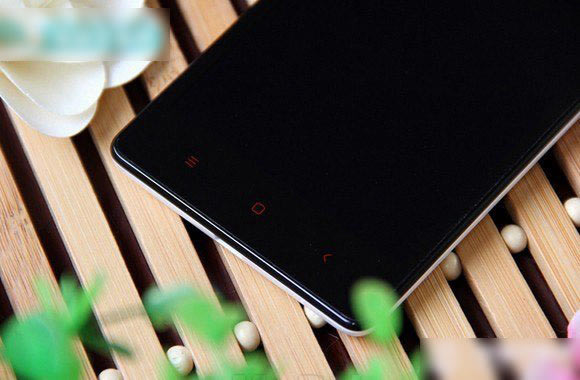 小米红米Note怎么样 红米Note手机详细评测图解_手机评测_手机学院_本站