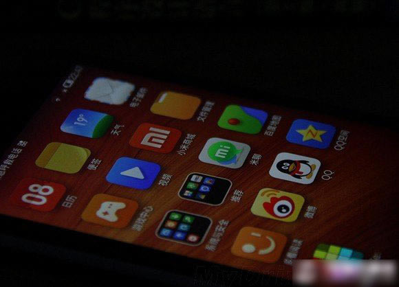 小米红米Note怎么样 红米Note手机详细评测图解_手机评测_手机学院_本站