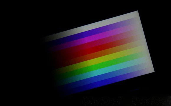 小米红米Note怎么样 红米Note手机详细评测图解_手机评测_手机学院_本站