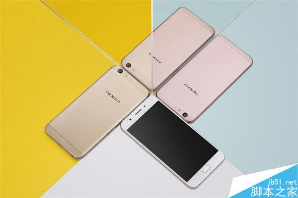OPPOA59s和小米note2哪个值得买?小米note2和OPPOA59s区别对比评测_手机评测_手机学院_本站