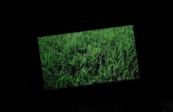 小米红米Note怎么样 红米Note手机详细评测图解_手机评测_手机学院_本站