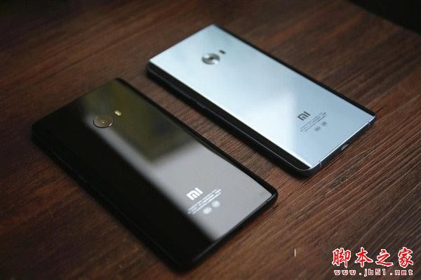 M1СNote2ĸÿ