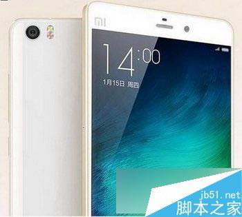note3Сnote2ĸ Сnote2note3Ա1