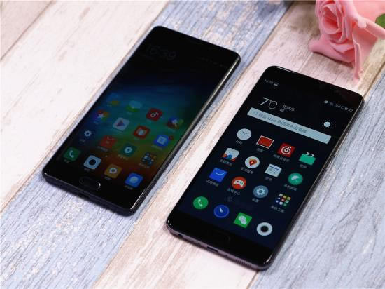 PRO6PlusСNote2ĸֵPRO6PlusСNote2ȶԱ_ֻ_ֻѧԺ_վ