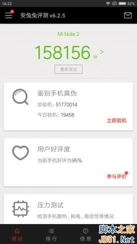 PRO6PlusСNote2ĸֵPRO6PlusСNote2ȶԱ_ֻ_ֻѧԺ_վ