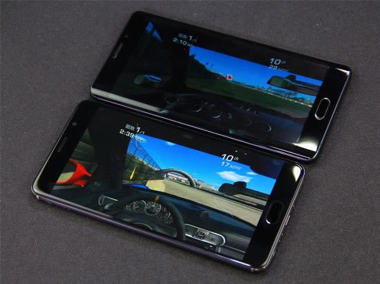 PRO6PlusСNote2ĸֵPRO6PlusСNote2ȶԱ_ֻ_ֻѧԺ_վ