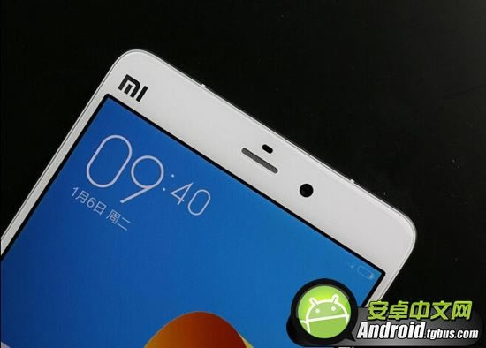 小米note、小米4和魅族mx4 pro究竟哪个好呢?三款手机全面对比_手机评测_手机学院_本站