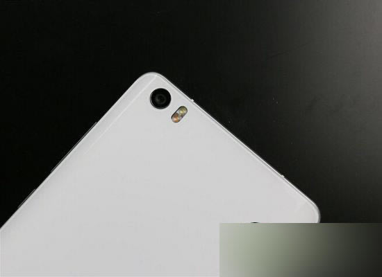 小米note、小米4和魅族mx4 pro究竟哪个好呢?三款手机全面对比_手机评测_手机学院_本站