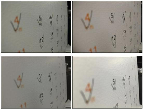 小米note、小米4和魅族mx4 pro究竟哪个好呢?三款手机全面对比_手机评测_手机学院_本站