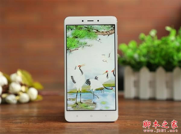 ????Note4??С??5?????? ?????