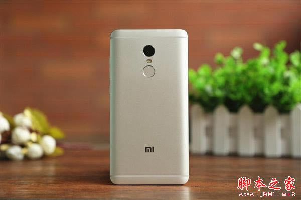 ????Note4??С??5?????? ?????