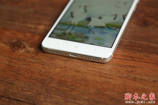 ????Note4??С??5?????? ?????
