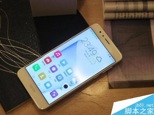 2016ĩʲôֻΪP9/OPPOR9/һֻ3/СNote2/ҫ8_ֻ_ֻѧԺ_վ