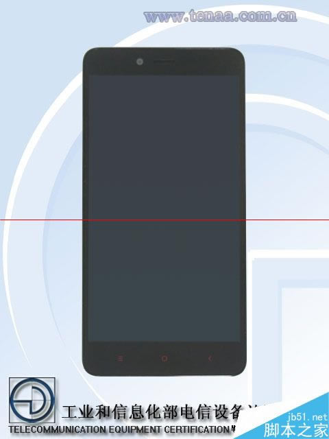 小米红米Note 2发布时间曝光! 8·16北京见_手机资讯_手机学院_本站