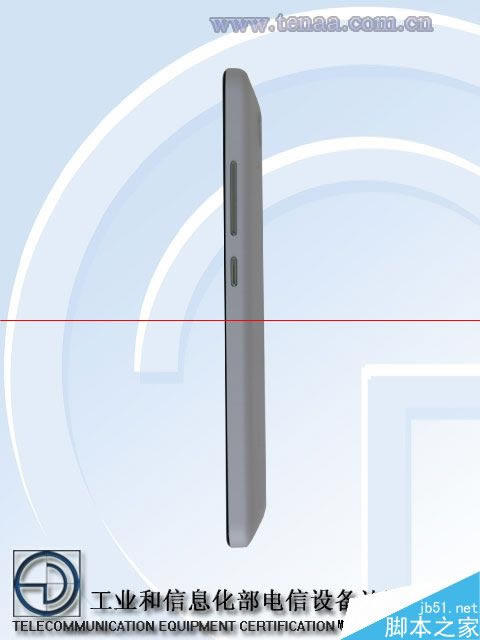 小米红米Note 2发布时间曝光! 8·16北京见_手机资讯_手机学院_本站