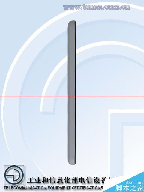 小米红米Note 2发布时间曝光! 8·16北京见_手机资讯_手机学院_本站