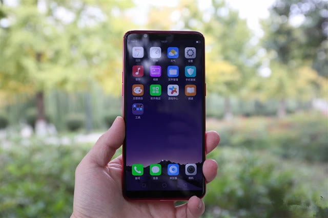 OPPO R11sСNote3ĸ СNote3OPPO R11sԱ