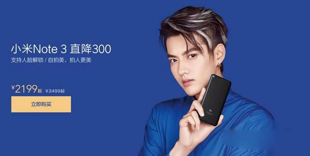 OPPO R11sСNote3ĸ СNote3OPPO R11sԱ
