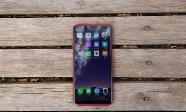 OPPO R11sСNote3ĸ СNote3OPPO R11sԱ