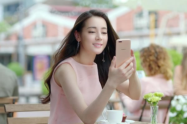 СNote3OPPO R11sĸ ܽѡ