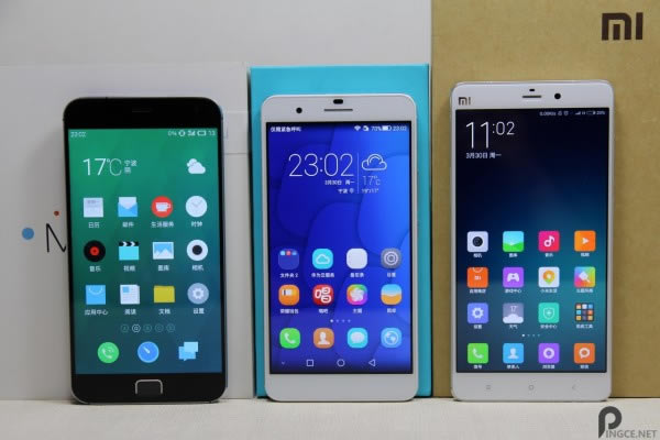 Ա MX4Pro/ҫ6Plus/СNote _ֻ_ֻѧԺ_վ