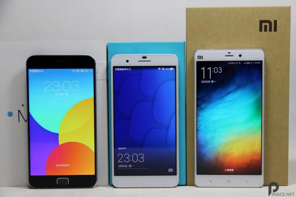 Ա MX4Pro/ҫ6Plus/СNote _ֻ_ֻѧԺ_վ