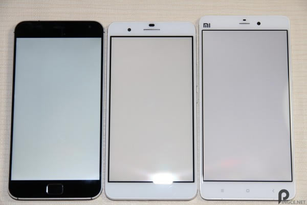 Ա MX4Pro/ҫ6Plus/СNote _ֻ_ֻѧԺ_վ