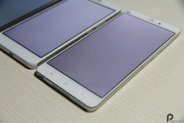 Ա MX4Pro/ҫ6Plus/СNote _ֻ_ֻѧԺ_վ