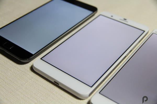Ա MX4Pro/ҫ6Plus/СNote _ֻ_ֻѧԺ_վ