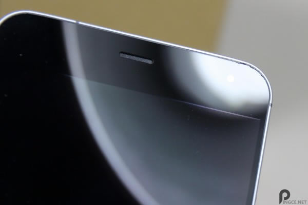 Ա MX4Pro/ҫ6Plus/СNote _ֻ_ֻѧԺ_վ