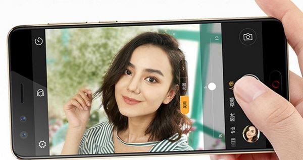 ŬZ17miniSСNote3ǸãСNote3ŬZ17miniSȫȶԱ