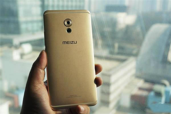 pro6plusСnote2һãpro6plusСnote2Ա