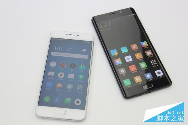 "" СNote2ԱPro6