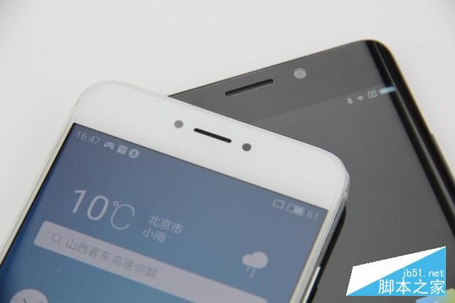 "" СNote2ԱPro6