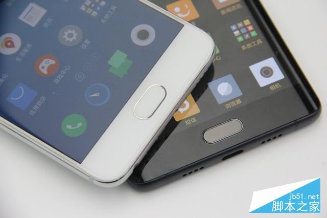 "" СNote2ԱPro6