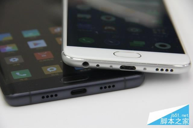 "" СNote2ԱPro6