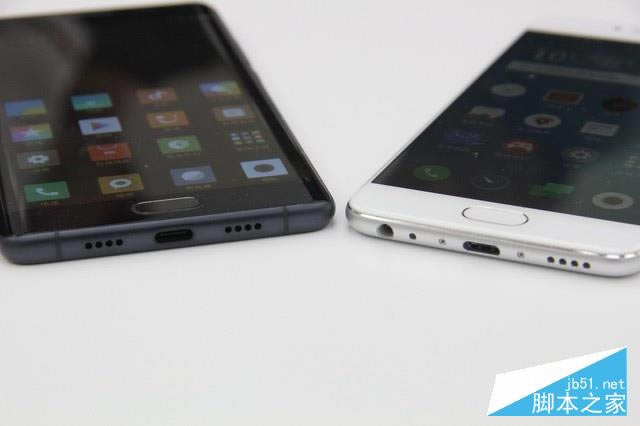 "" СNote2ԱPro6