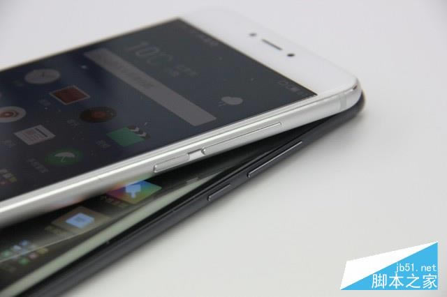 "" СNote2ԱPro6