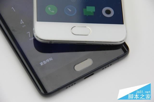 "" СNote2ԱPro6