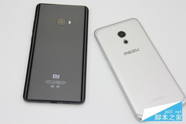 "" СNote2ԱPro6